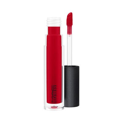 MAC        BRILHO LABIAL LIPG RUBY